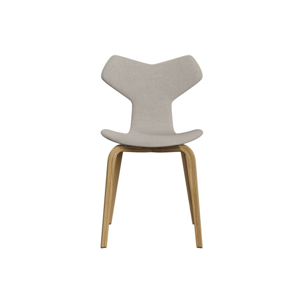 GRAND PRIX™ 4130 Fully Upholstered - ökenhem