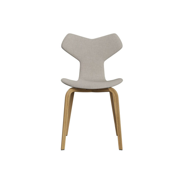 GRAND PRIX™ 4130 Fully Upholstered - ökenhem