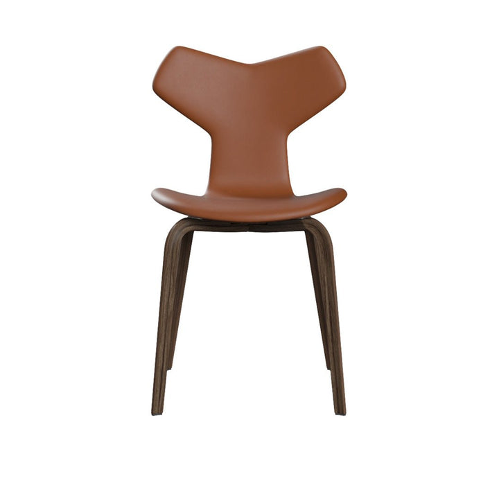 GRAND PRIX™ 4130 Fully Upholstered - ökenhem