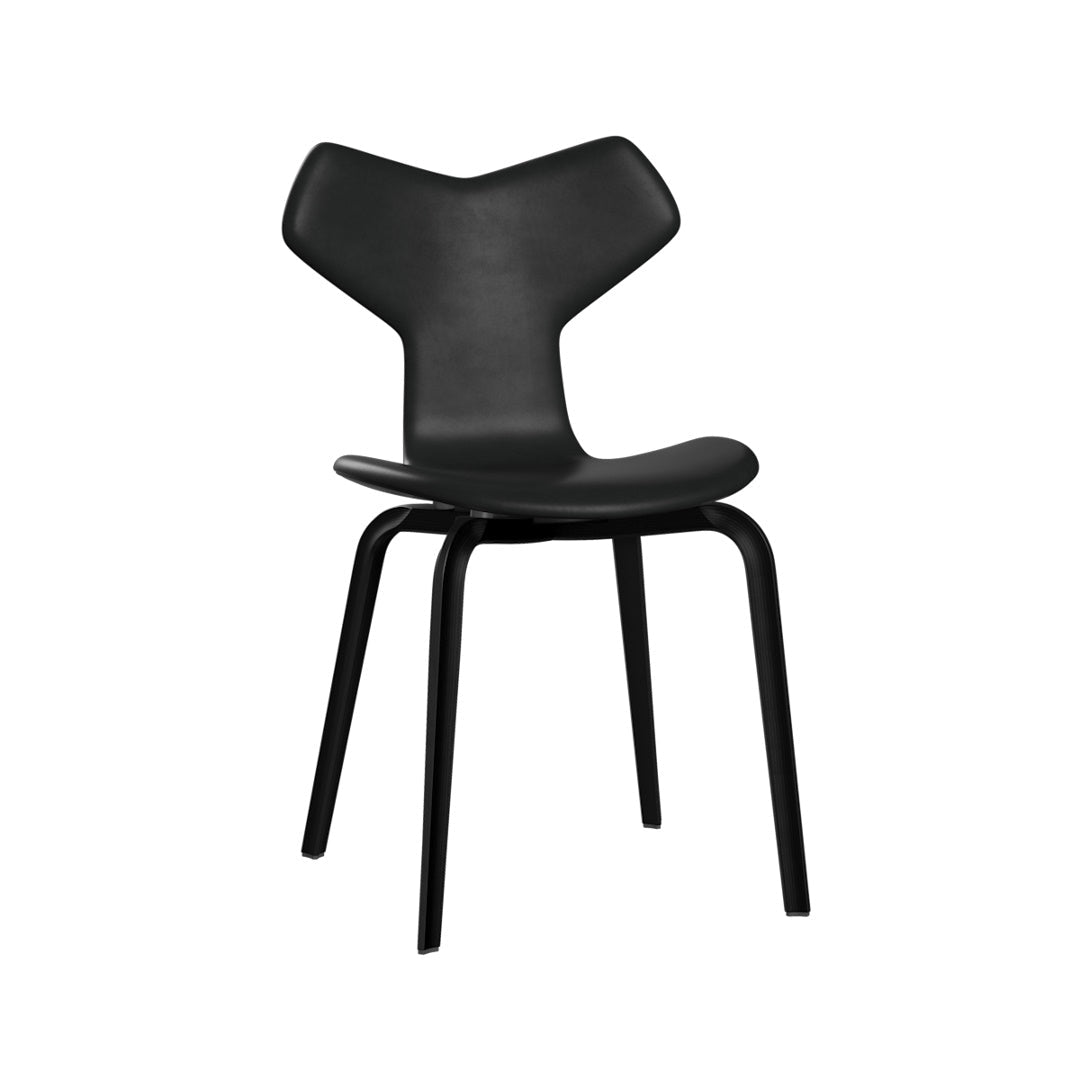 GRAND PRIX™ 4130 Fully Upholstered - ökenhem