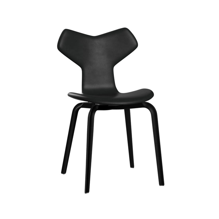 GRAND PRIX™ 4130 Fully Upholstered - ökenhem