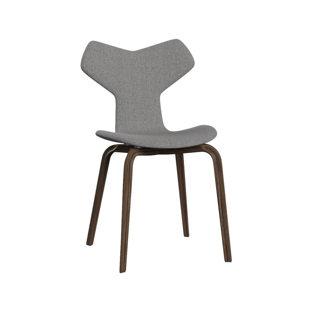 GRAND PRIX™ 4130 Fully Upholstered - ökenhem