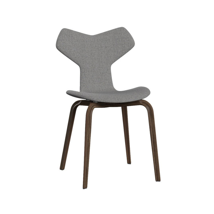 GRAND PRIX™ 4130 Fully Upholstered - ökenhem
