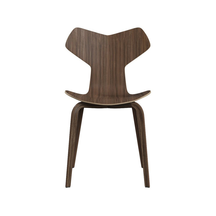 GRAND PRIX™ 4130 Not Upholstered - ökenhem