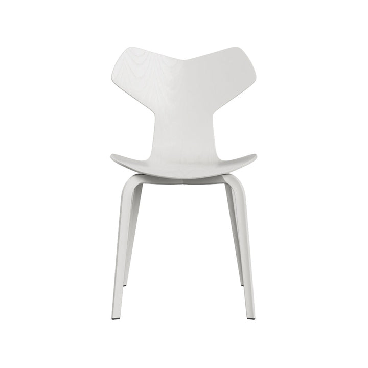 GRAND PRIX™ 4130 Not Upholstered - ökenhem