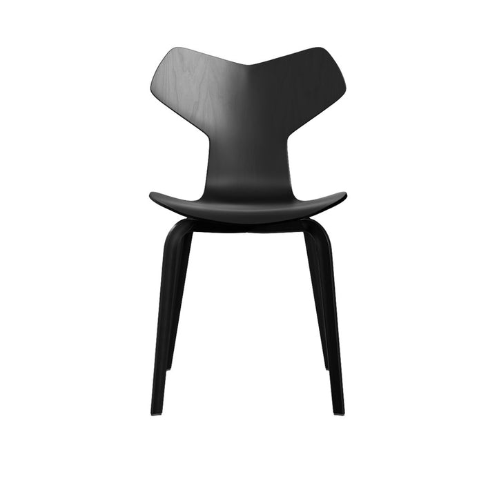 GRAND PRIX™ 4130 Not Upholstered - ökenhem