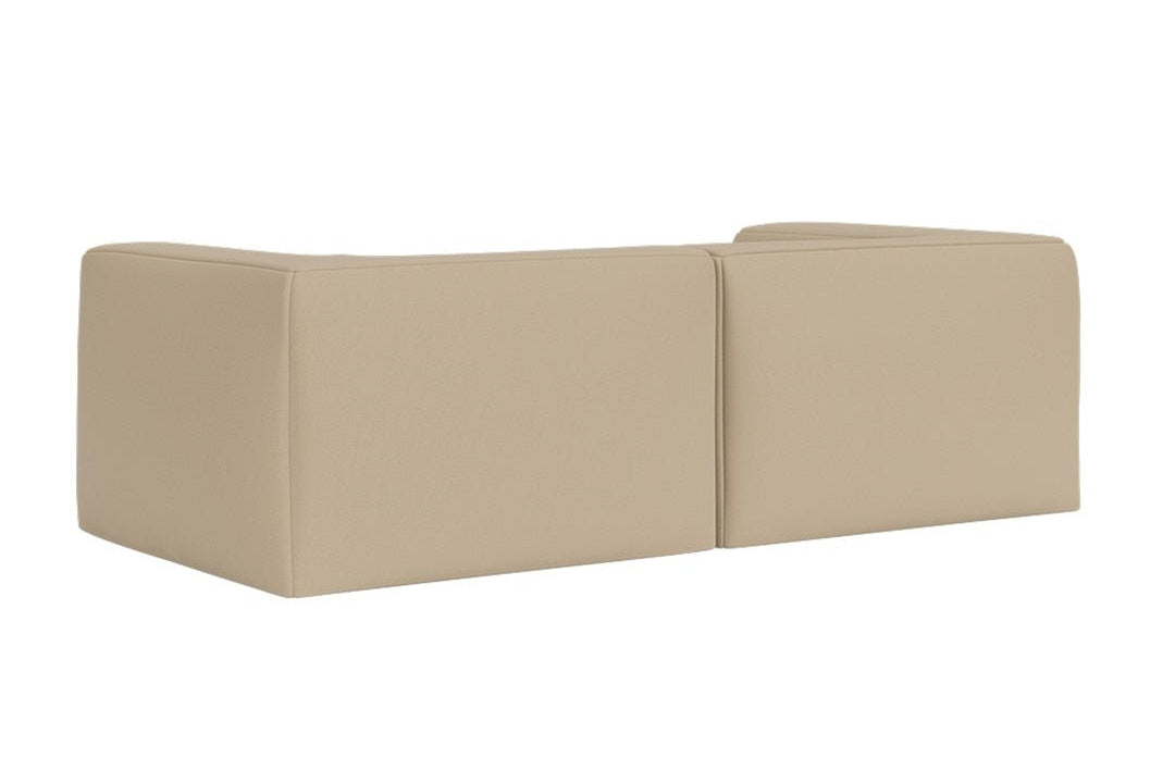 Great 2 - seater Sofa - ökenhem