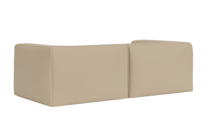 Great 2 - seater Sofa - ökenhem