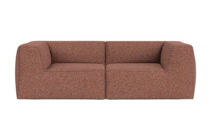 Great 2 - seater Sofa - ökenhem
