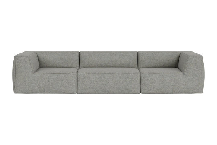 Great 3 - seater Sofa - ökenhem