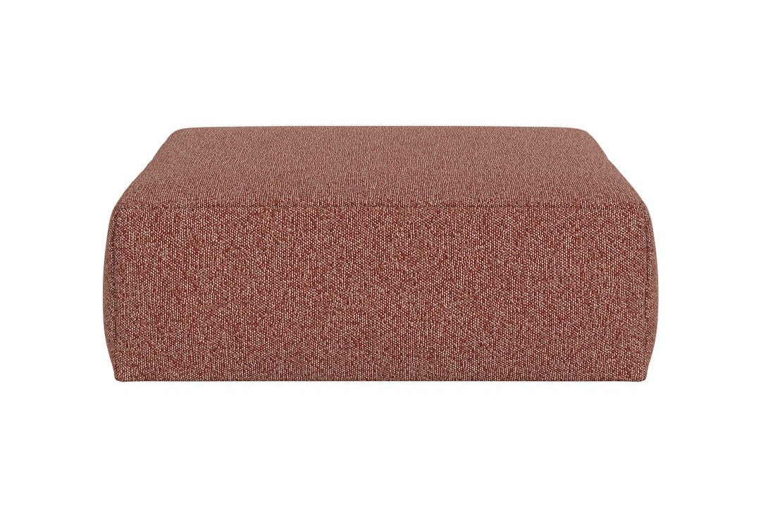 Great Ottoman - ökenhem
