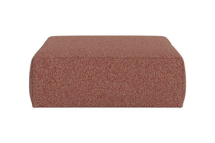 Great Ottoman - ökenhem
