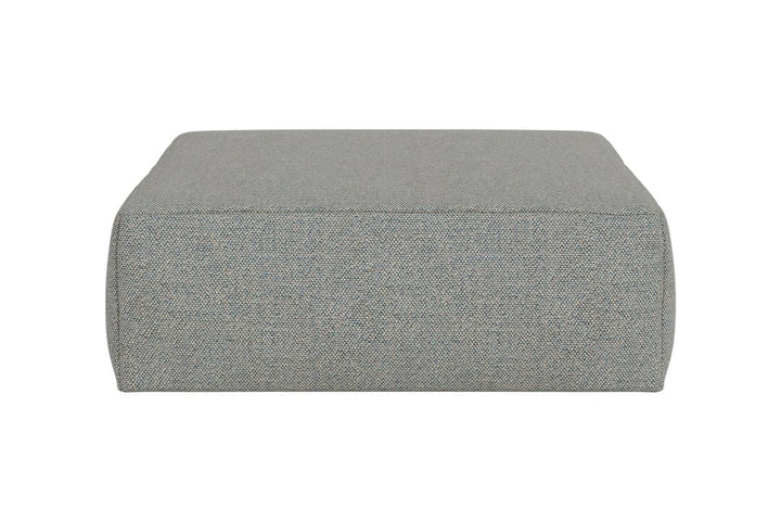 Great Ottoman - ökenhem