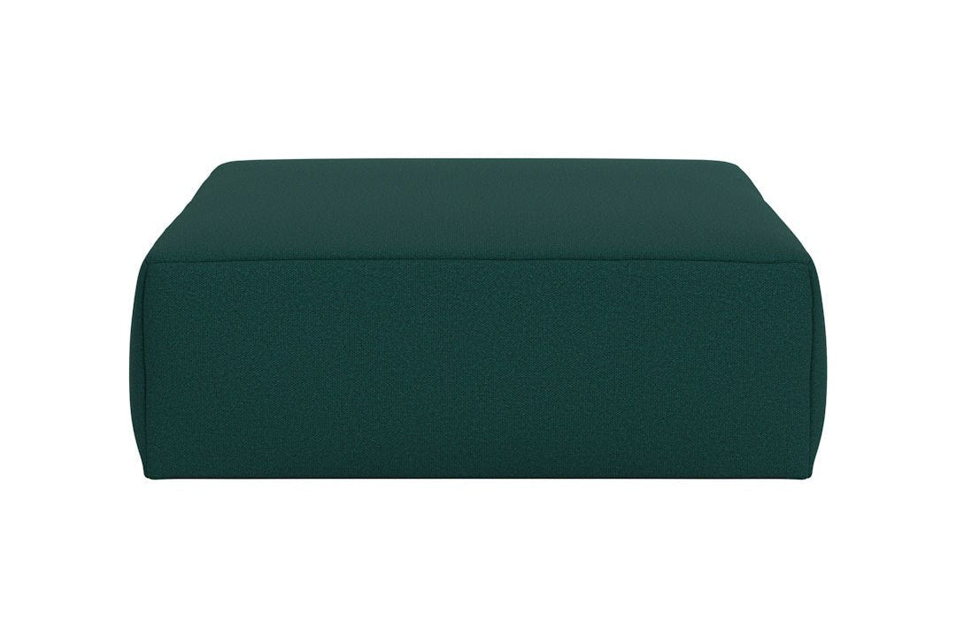 Great Ottoman - ökenhem