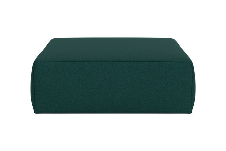 Great Ottoman - ökenhem
