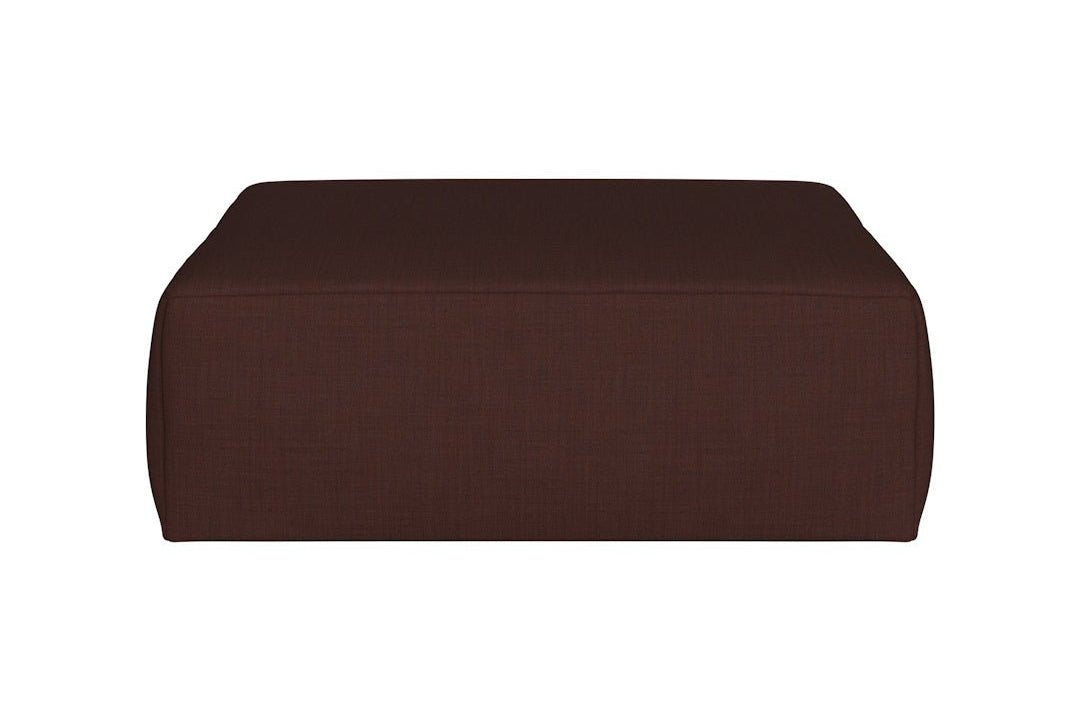 Great Ottoman - ökenhem