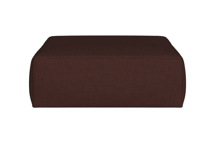 Great Ottoman - ökenhem