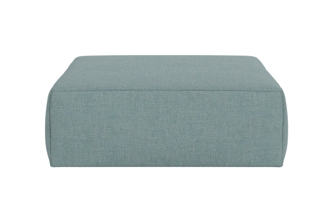 Great Ottoman - ökenhem