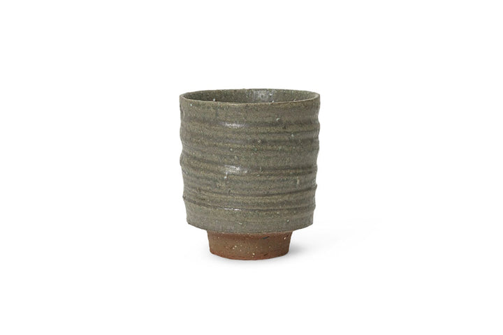 Serena Cup