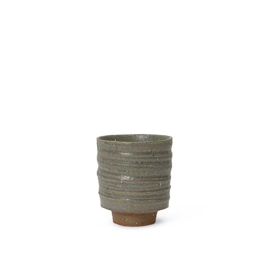 Serena Cup