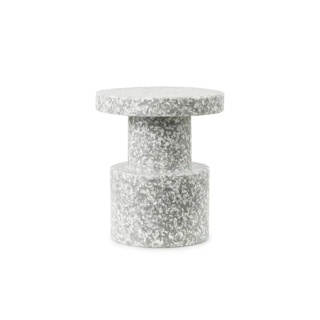 Bit Stool