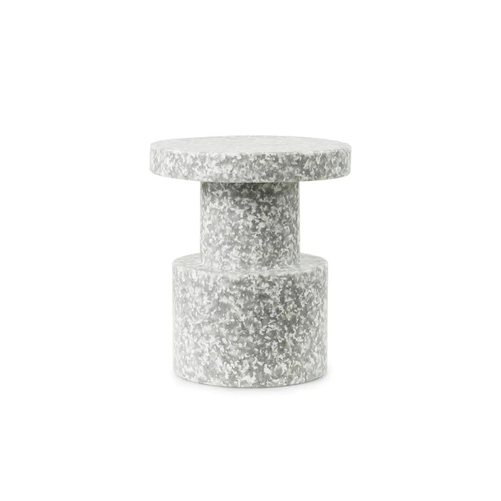 Bit Stool