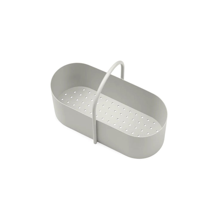 Grib Toolbox - ökenhem