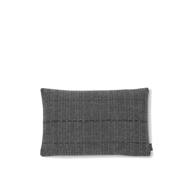Grid Decorative Cushion - ökenhem