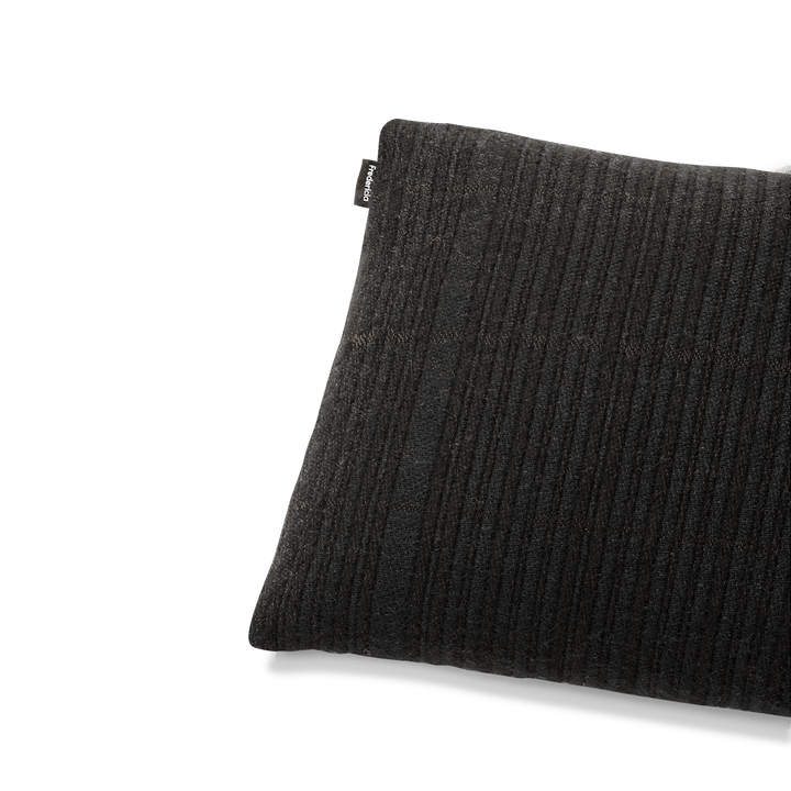 Grid Decorative Cushion - ökenhem