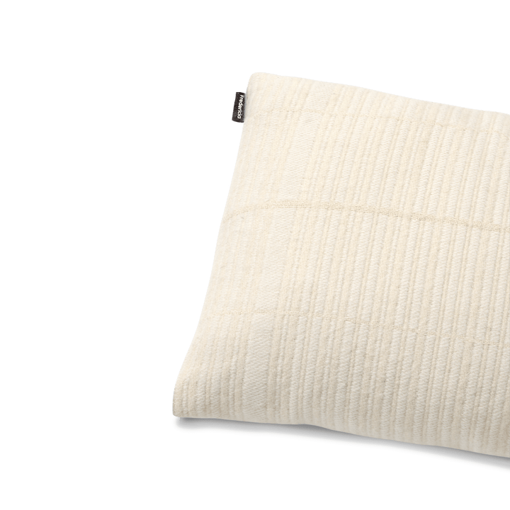 Grid Decorative Cushion - ökenhem