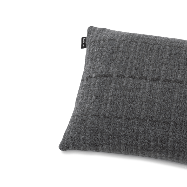 Grid Decorative Cushion - ökenhem