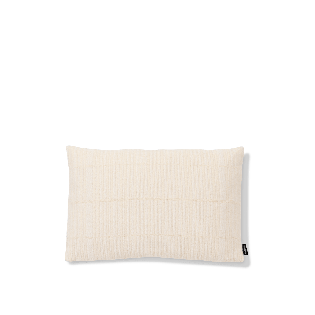 Grid Decorative Cushion - ökenhem