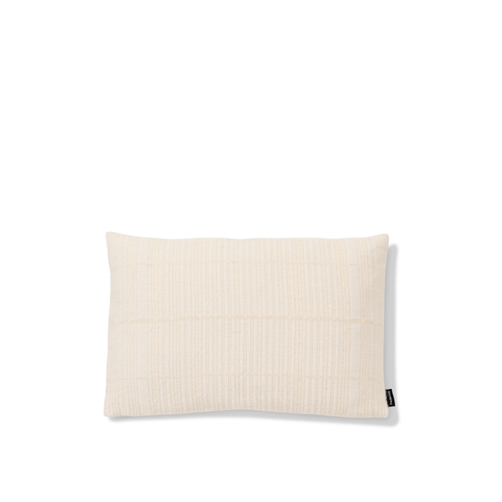 Grid Decorative Cushion - ökenhem