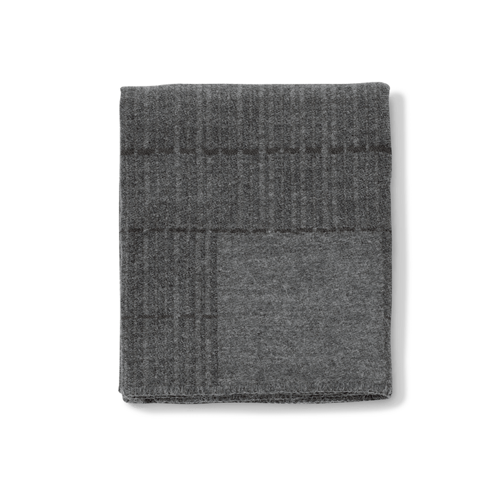 Grid Throw - ökenhem