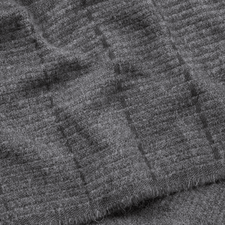 Grid Throw - ökenhem