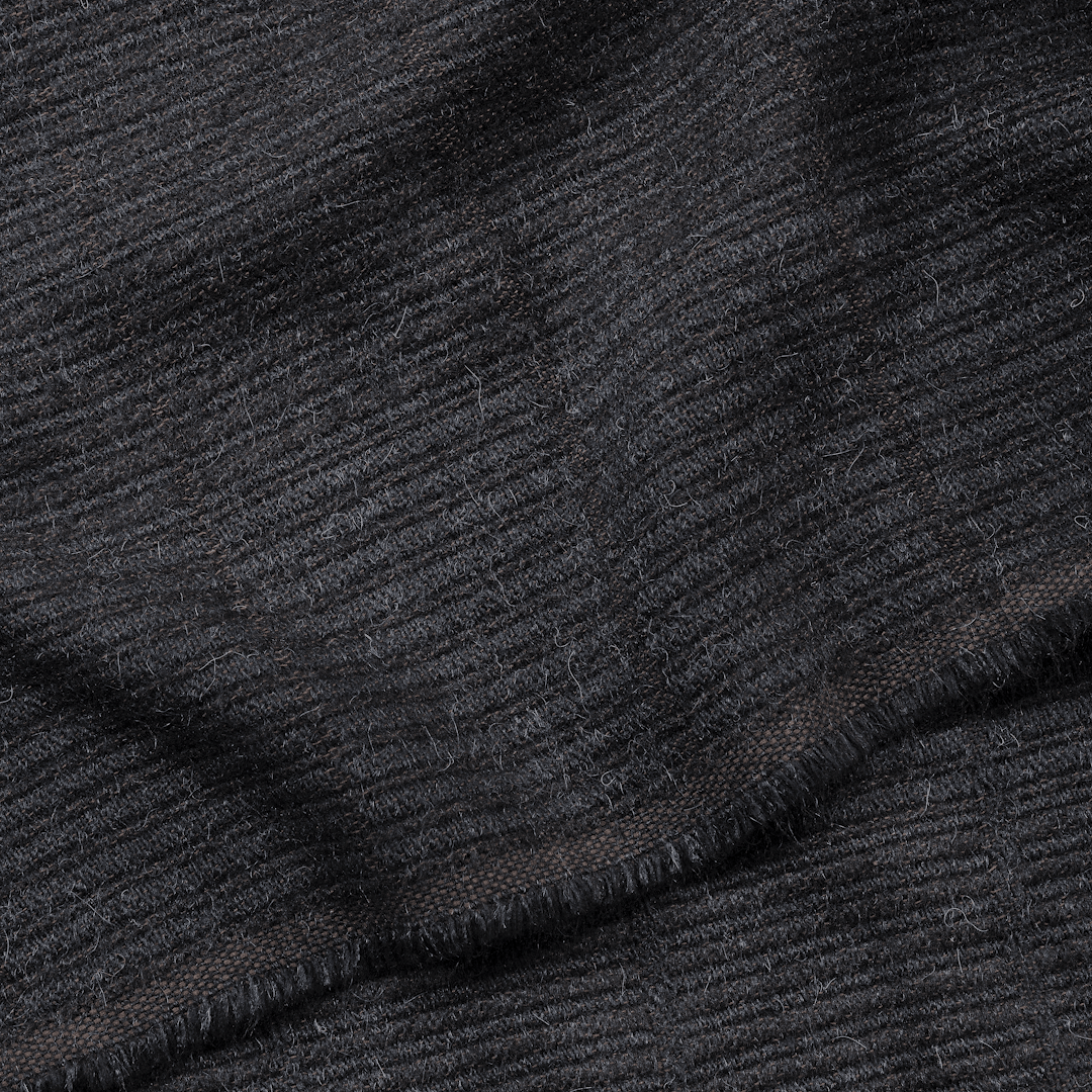 Grid Throw - ökenhem
