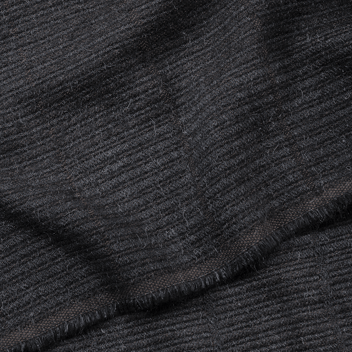 Grid Throw - ökenhem