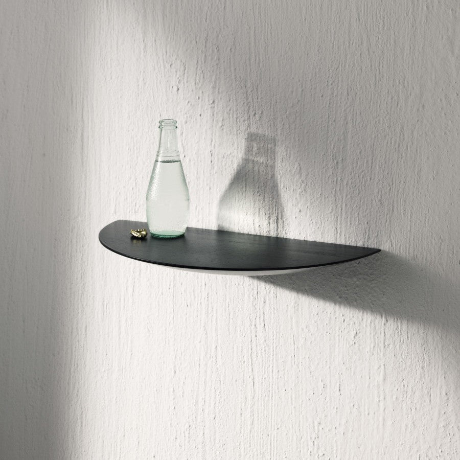 Gridy Fungi Shelves - ökenhem