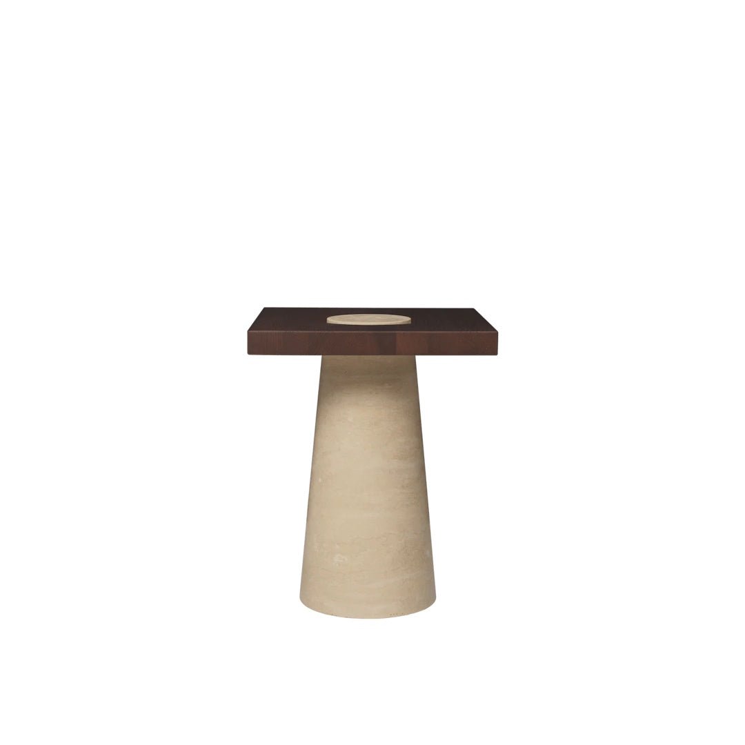 Grova Side Table - ökenhem