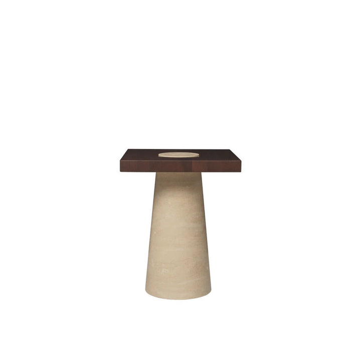 Grova Side Table - ökenhem