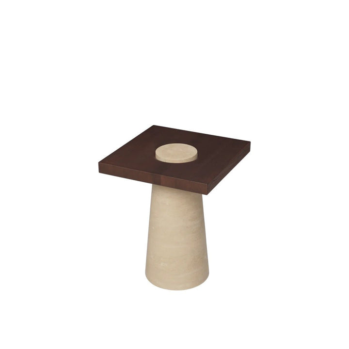 Grova Side Table - ökenhem