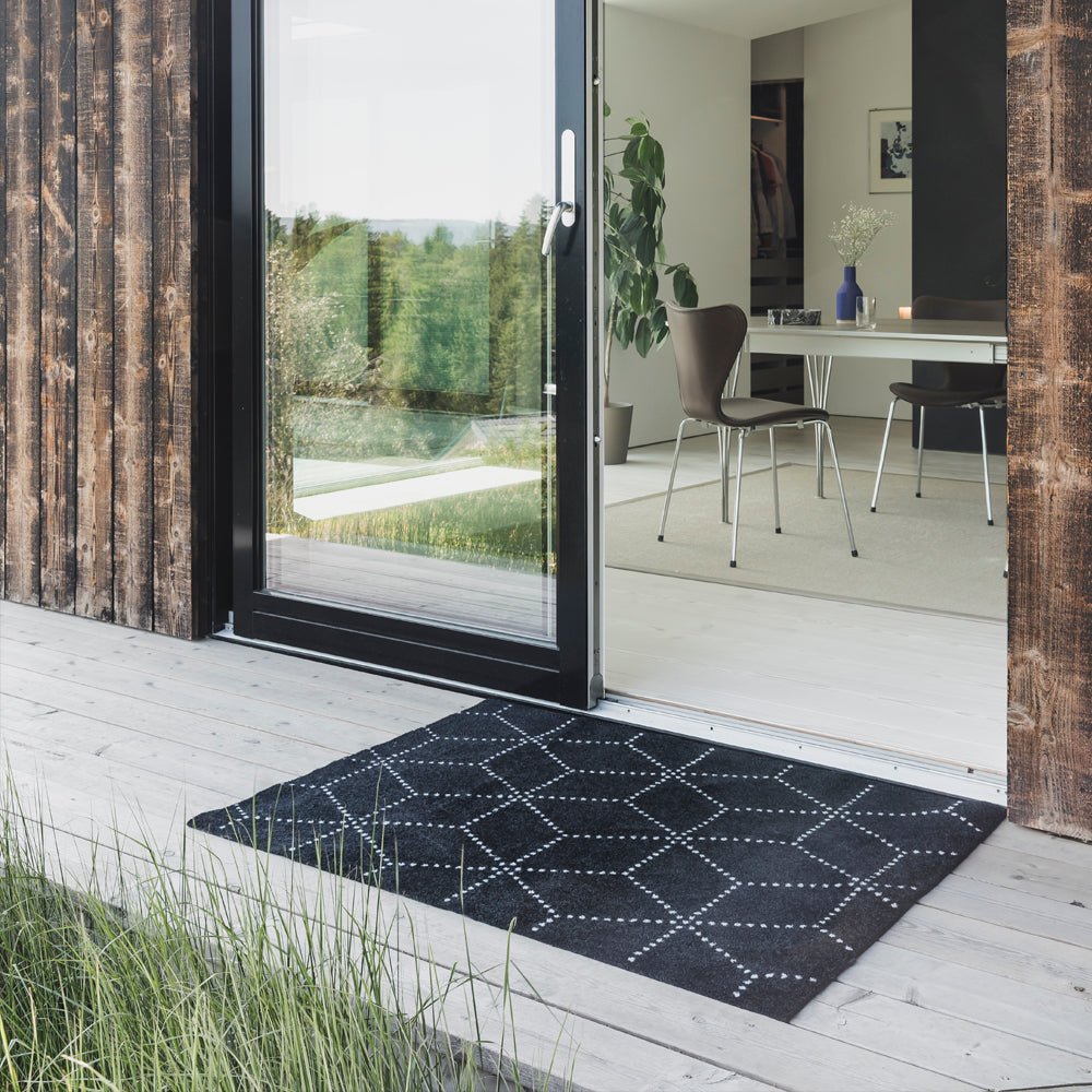 Heymat Hagl Doormat - Thumbnail 4