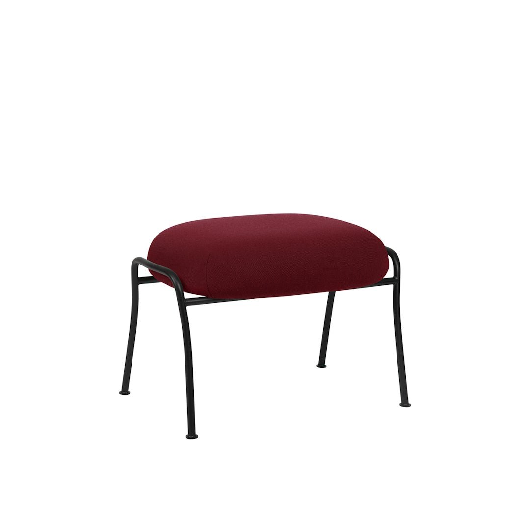 Hai Ottoman - ökenhem
