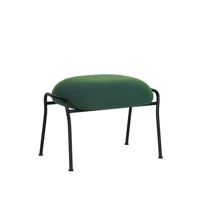 Hai Ottoman - ökenhem