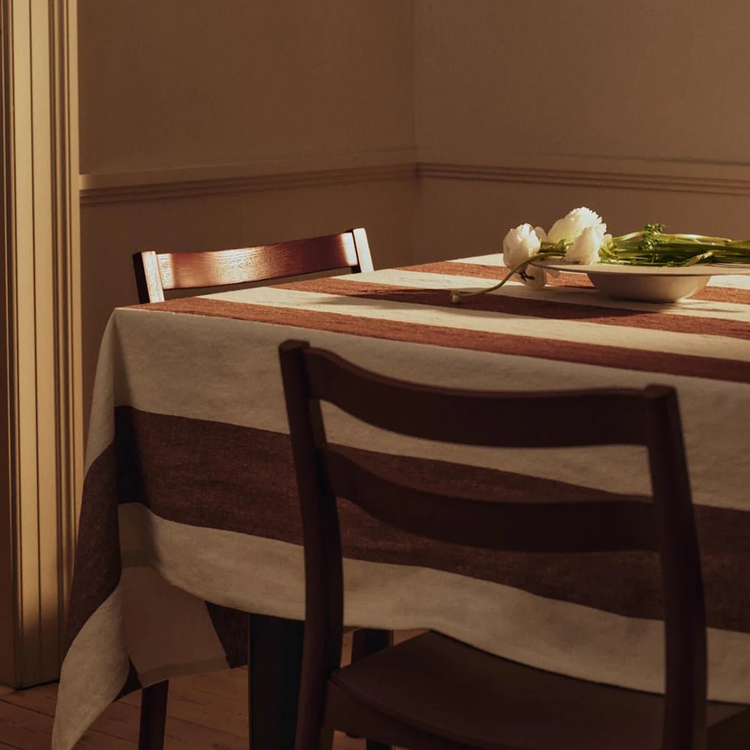 Hale Tablecloth - ökenhem