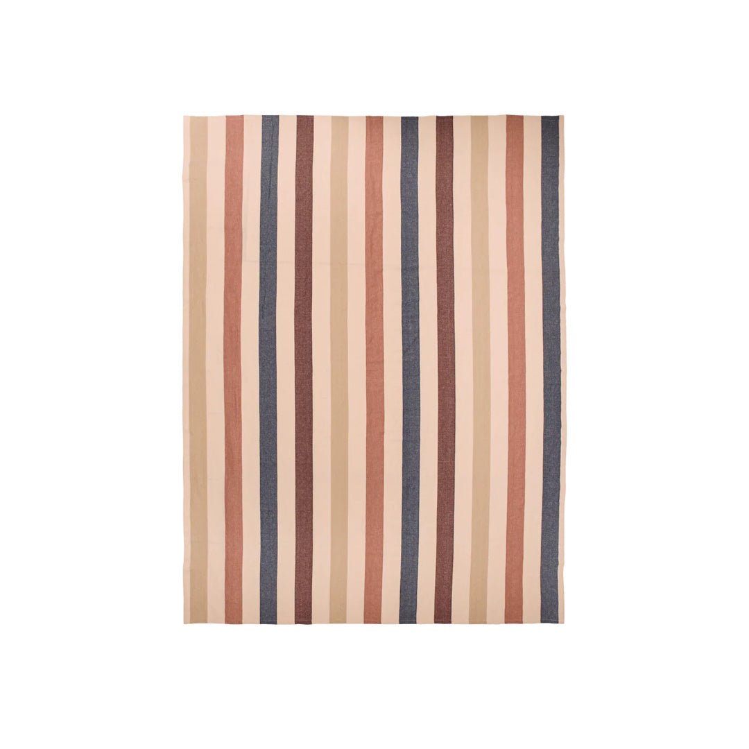 Hale Tablecloth - ökenhem