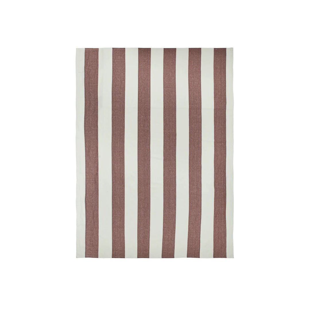 Hale Tablecloth - ökenhem