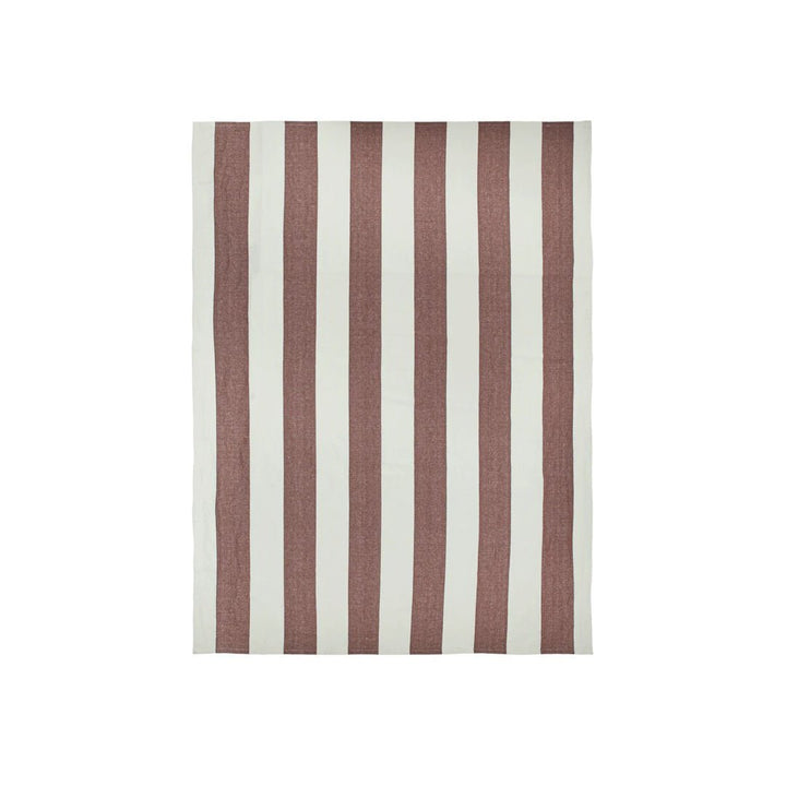 Hale Tablecloth - ökenhem