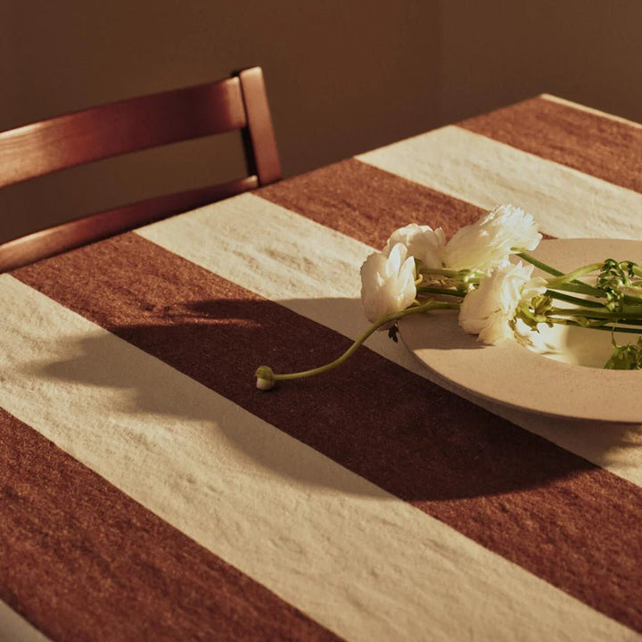 Hale Tablecloth - ökenhem