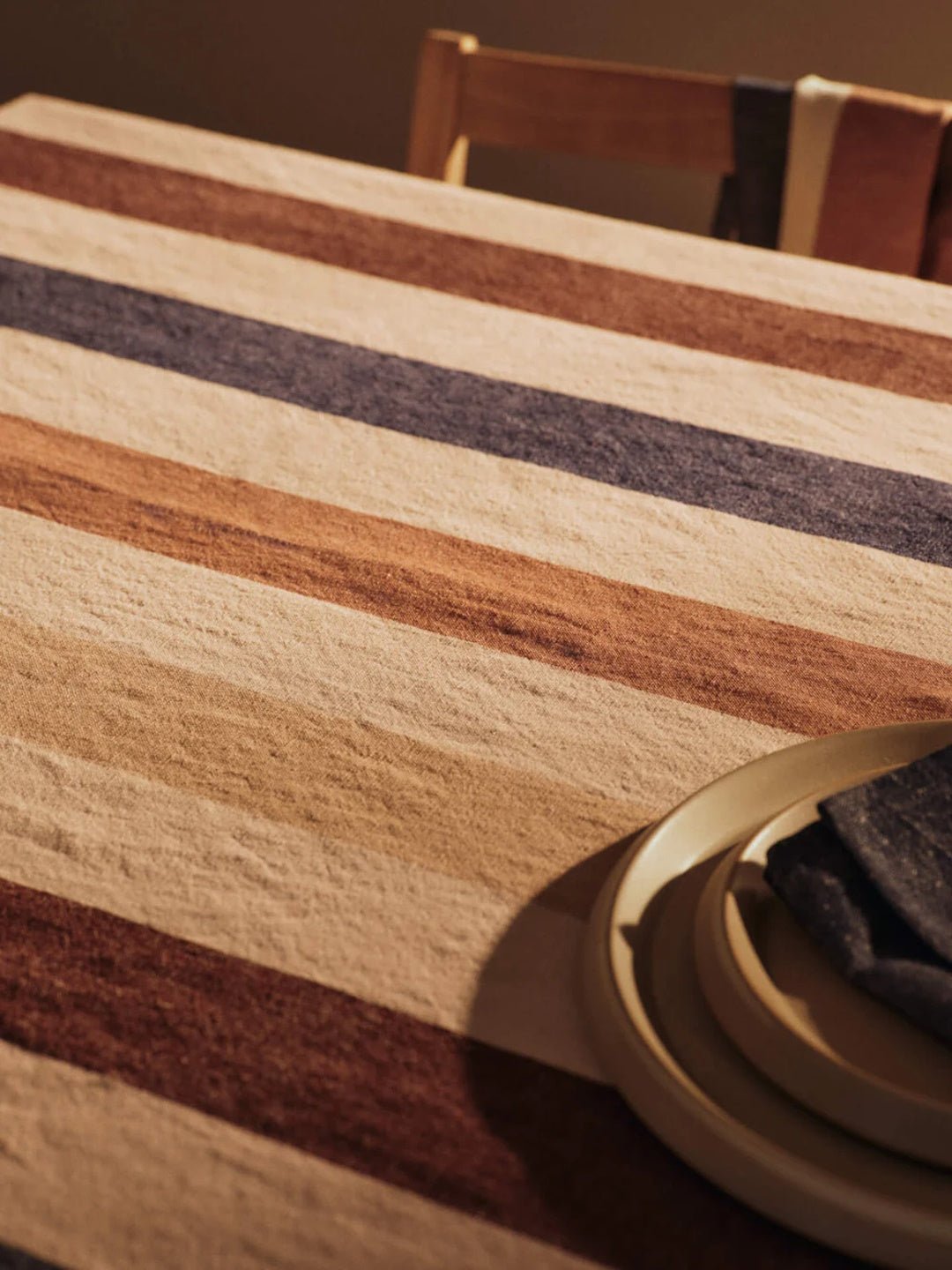 Hale Tablecloth - ökenhem